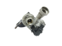 Turbodmychadlo VW Audi Seat Skoda 1,4 TSI TFSI 04E145704R