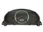 Otáčkoměr Mazda 3 PGCD98 47329