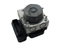 Pumpa Abs Peugeot 308 9810286880 9805825380 0265956062