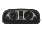 Otáčkoměr Mercedes A B A1694402411 0263643396 Bosch