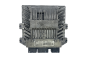 Blok Ovladačů 5WS40117D-T 9655938780 9648624280 PSA Siemens 50792