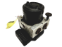 Pumpa Abs Hyundai Tucson 58920-2E000 BH60103400 32682