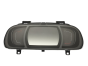 Otáčkoměr Renault Kadjar 248101104R Johnson 47412