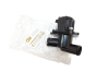 Solenoidový Ventil Turba Nový Renault Megane Scenic IV 1.2 TCe 144839204R