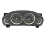 Tachometr Jaguar S-Type 4R8F-10849-JE 54596