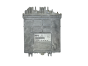 Blok Ovladačů 028906021GN 0281001660 Audi Bosch 55156