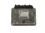 Blok Ovladačů IAW 4EF.G1 73502897 61600.614.04 Fiat Magneti Marelli 17018