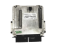 Blok Ovladačů 0261S17629 HV4A-12A650-GA  Ford Bosch