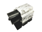 Pumpa Abs Alfa Romeo 159 51758175 54084687C TRW 46980