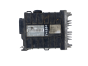 Blok Ovladačů 443907403G 0280000739 VW Seat Bosch 53401