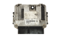 Blok Ovladačů 0281012888 55207177 Alfa Bosch