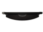 Kryt Zavazadlového Prostoru 799225397R Renault Clio 4 Grandtour
