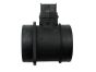 Měřič Průtoku Vzduchu Volvo 9470640 0280218045 Bosch