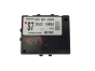 Blok Ovladačů Nissan 285321HM0A W001T96971