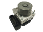 Pumpa Abs Mercedes A A0094316412 0265956006 Bosch 62315