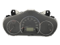 Tachometr Daihatsu Terios 83800-B4D90