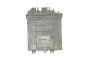 Blok Ovladačů 028906021BD 0281001438 Audi Bosch 45648