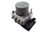 Pumpa Abs Peugeot 307 9651873780 0265800390 0265231477 1017