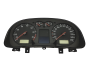 Tachometr VW Golf MK4 1J0920821A 110008958012 28857