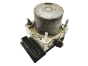 Pumpa Abs Opel Corsa C 13182319 0265800443 Bosch 32769