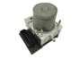Pumpa Abs Jaguar XF FX23-2C405-AB 0265239556 0265952286 61376