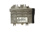 Řídicí Jednotka Motoru VW 030906027E 0261203932 Bosch 24843