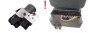 Pumpa Abs Fiat Seicento 46556475 0273004426 0265216710 2592