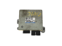 Blok Ovladačů 39980-S5V-G120 Q1T21977M Honda Mitsubishi