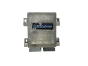 Blok Ovladačů LPG 67R-010249 110R-000078 032094 Smart Lovato 57688
