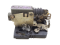 Zámek Dveří Levý Předek Renault Master 2 7701046145 7701039565