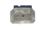 Blok Ovladačů 21585421-2A 8200509552 8200509516 Renault Johnson 45144