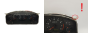 Otáčkoměr Nissan Primera 248109F903 2943