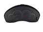 Tachometr Subaru Legacy 85002AG010 NS-L400 1911