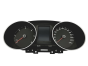 Otáčkoměr VW Polo 6R 6C0920731A A2C90265100 VDO 37694
