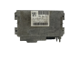 Blok Ovladačů IAW16F.E3 46545152 61602.106.02 Fiat Magneti Marelli 53689