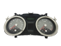 Otáčkoměr Renault Megane 2 8200074323 E 57507