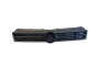 Mřížka Masky Chladiče Pro VW Polo 6R0853651C 88530641002