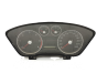 Otáčkoměr Ford Focus 3M5F-10841-B 3M5F-10A855-A 58049