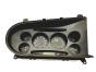 Tachometr Iveco Daily 504055193 155160000103 59524