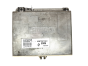 Blok Ovladačů S100813101H 7700731801 7700735140 Renault Siemens 19621
