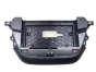 Kontrolní panel Radio Navi Opel Corsa F 39185456 A0067A01 3