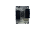 Blok Ovladačů Fiat 00551803110 0261207901 ME73H4F001 Bosch 48190