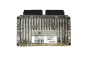 Blok Ovladačů S118058321A 8200488795 8200410516 Renault Siemens