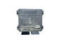Blok Ovladačů LPG ECU-07 10R-024537 67R-014538 110R-004539 Alfa 61973