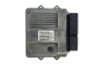 Blok Ovladačů MJD6JF.S1 51775008 71600.005.05 Fiat Magneti Marelli 53481
