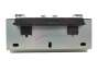 Rádio Cd Ford Fiesta 8A6T-18C815-BP AHU 1296