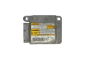 Blok Ovladačů 96484978 KF 897003 KDAC Daewoo Chevrolet