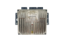 Blok Ovladačů 9648966680 9656908380 R0411C023D PSA Delphi 39408