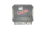Řídicí Jednotka Motoru 89661-47280 275300-7394 Toyota Denso 44296