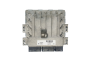 Blok Ovladačů 237105171R S180158139A 237103333R Renault Continental 43880